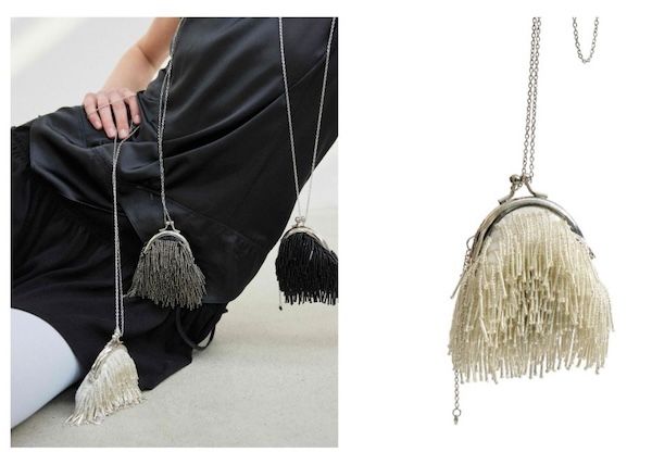 【東京都渋谷区】韓国発「1064Studio」がラフォーレ原宿でポップアップ開催！日本限定ペンダントも登場