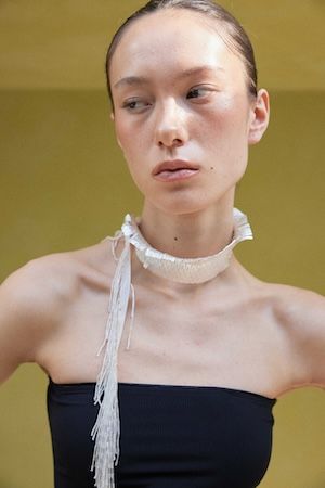 【東京都渋谷区】韓国発「1064Studio」がラフォーレ原宿でポップアップ開催！日本限定ペンダントも登場