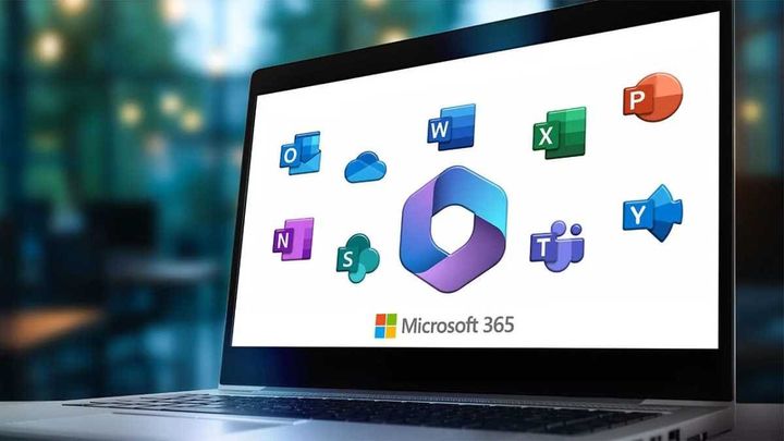 Microsoft Officeを無料で利用する3つの方法