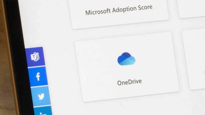 OneDriveを完全にアンインストール・無効化する手順