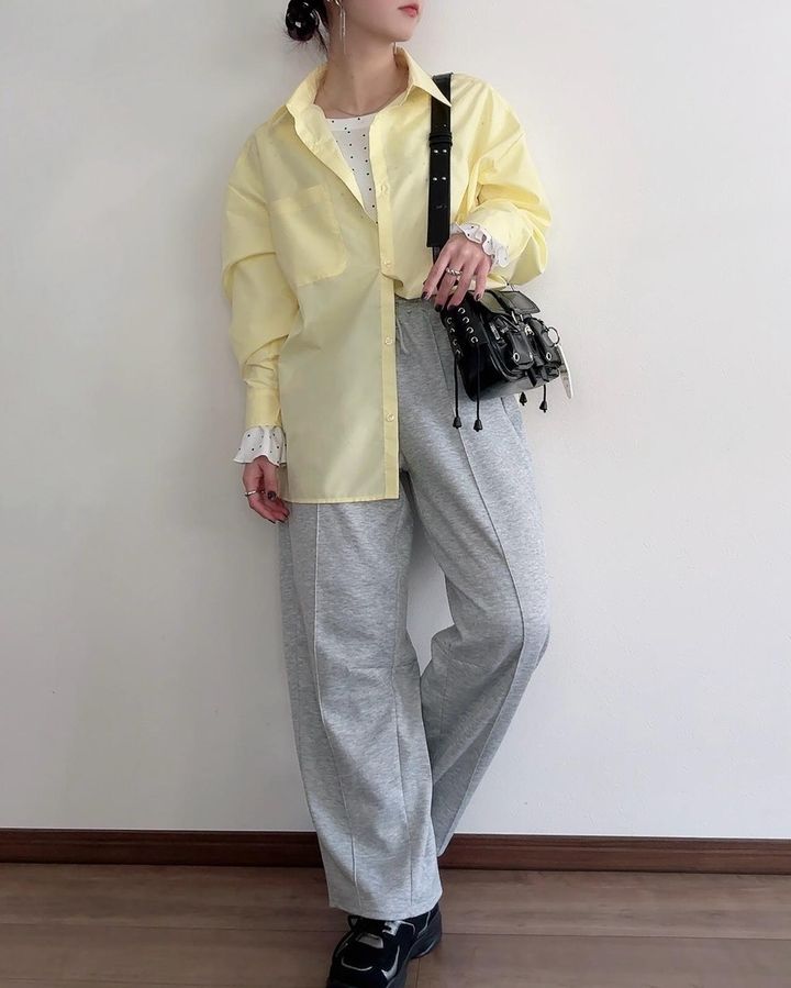 画像3: 出典：Instagram