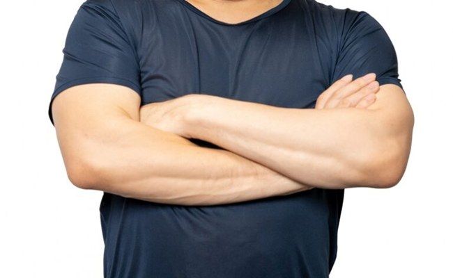 義両親との関係 イメージイラスト