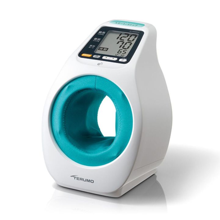 血圧計 おすすめ