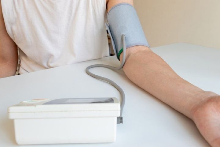 血圧計 おすすめ