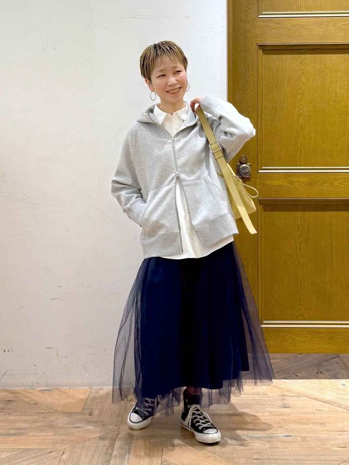 画像4: 出典：and ST