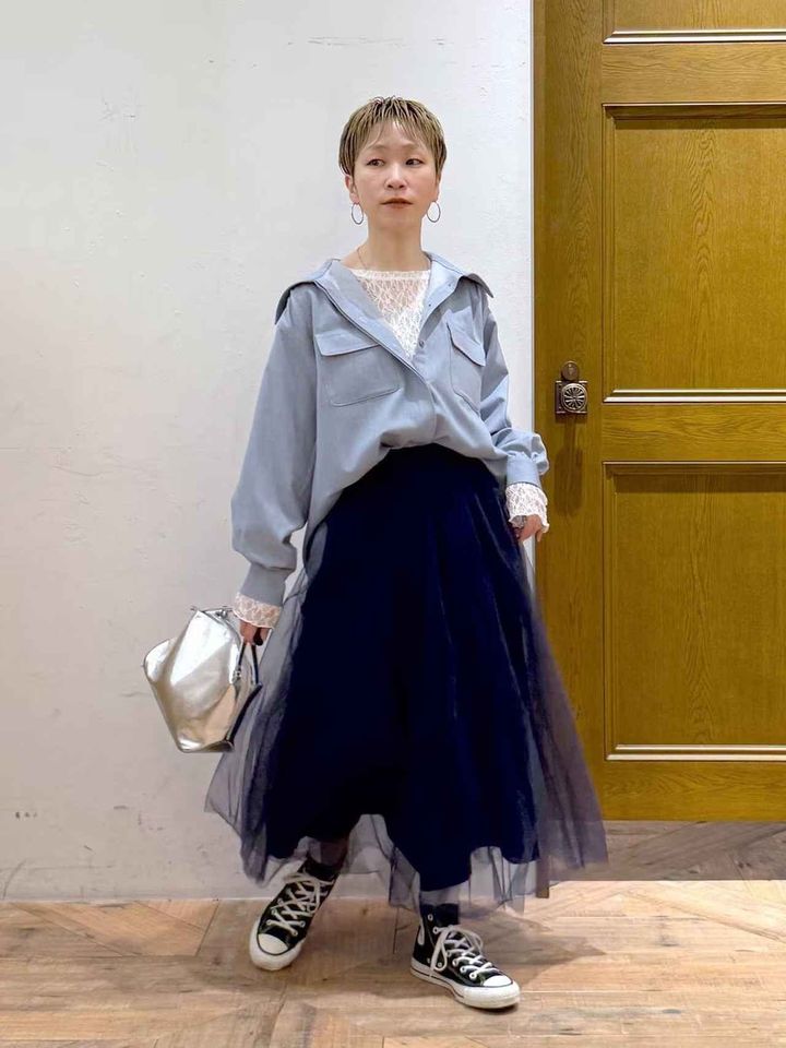 画像2: 出典：and ST