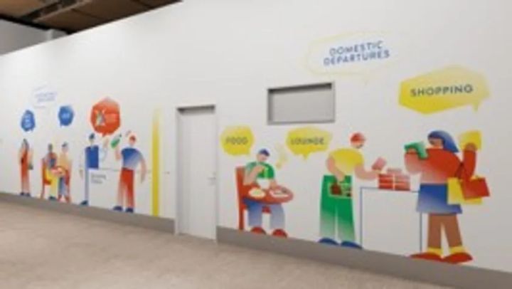 空間フレグランス「Suvalite