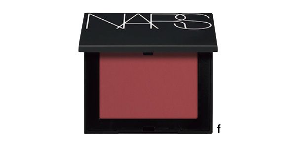 【f】ブラッシュ N