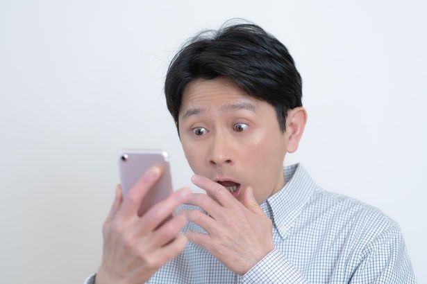 思わぬ事態に「そんなつもりはなかった」と弁明したところで、沈静化させるのは至難の業 (C)C-geo / PIXTA(ピクスタ)