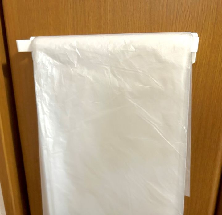 タオルバー１２jpg