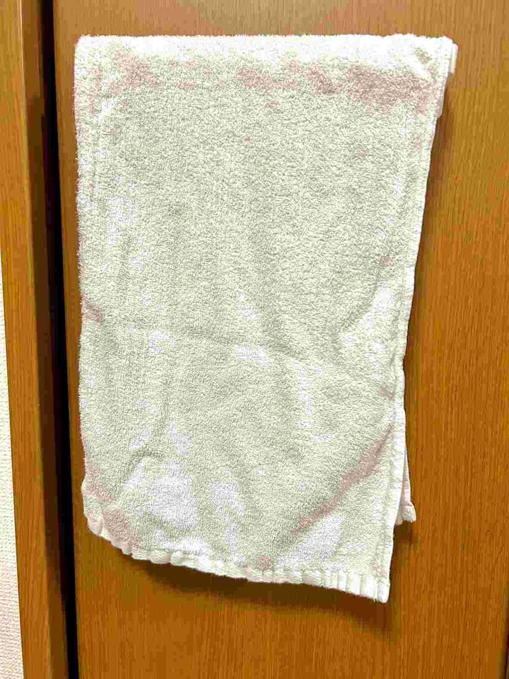 タオルバー１3jpg