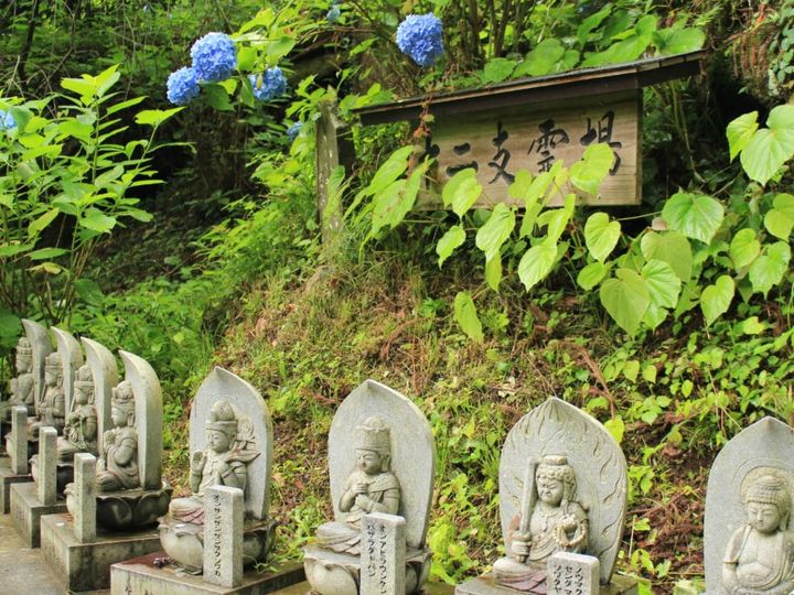 埼玉県秩父郡小鹿野町に位置する小鹿野温泉大竜寺源泉は、「薬湯」として知られる名湯です。メタケイ酸やメタホウ酸を豊富に含む、肌触りの良いお湯が特徴。都心からのアクセスも良く、自然や周辺観光、郷土グルメが充実した魅力溢れる温泉地です。