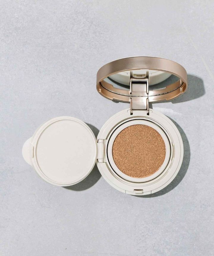 画像3: 出典：3COINS