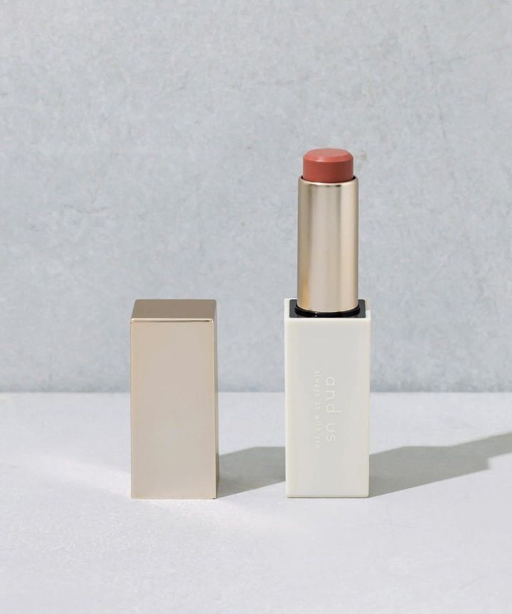 画像2: 出典：3COINS