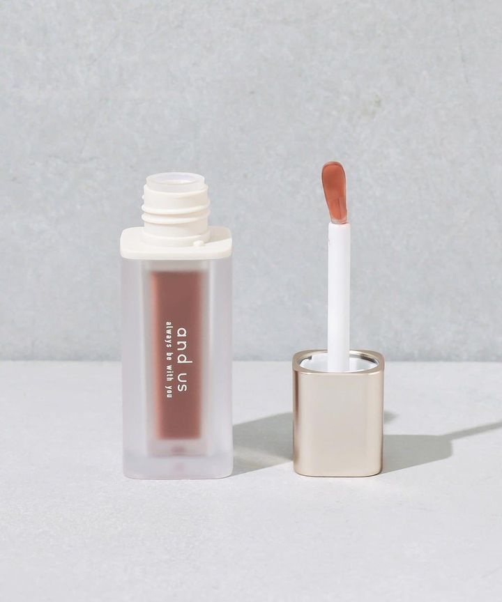 画像1: 出典：3COINS