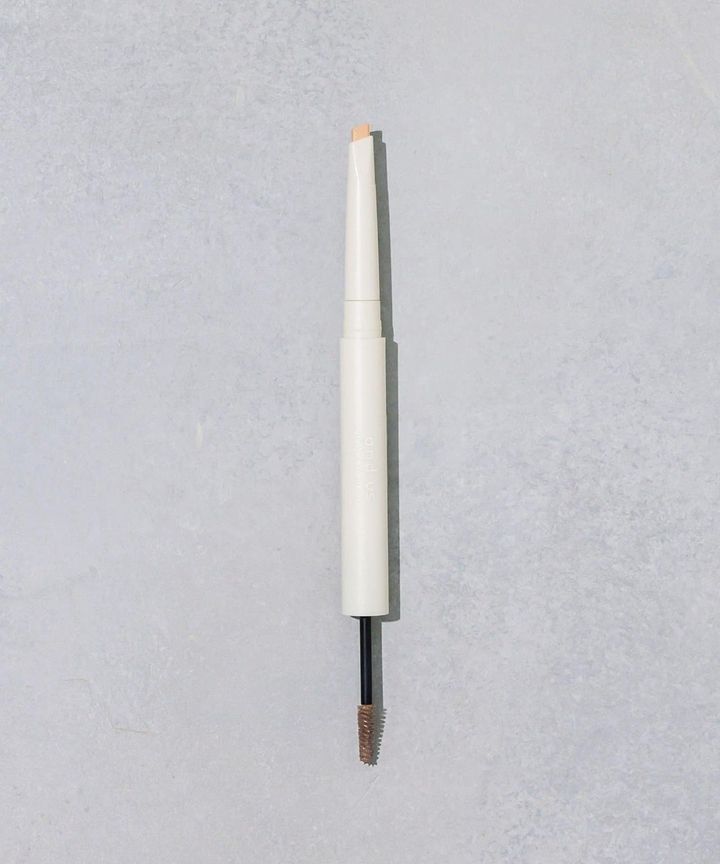 画像4: 出典：3COINS