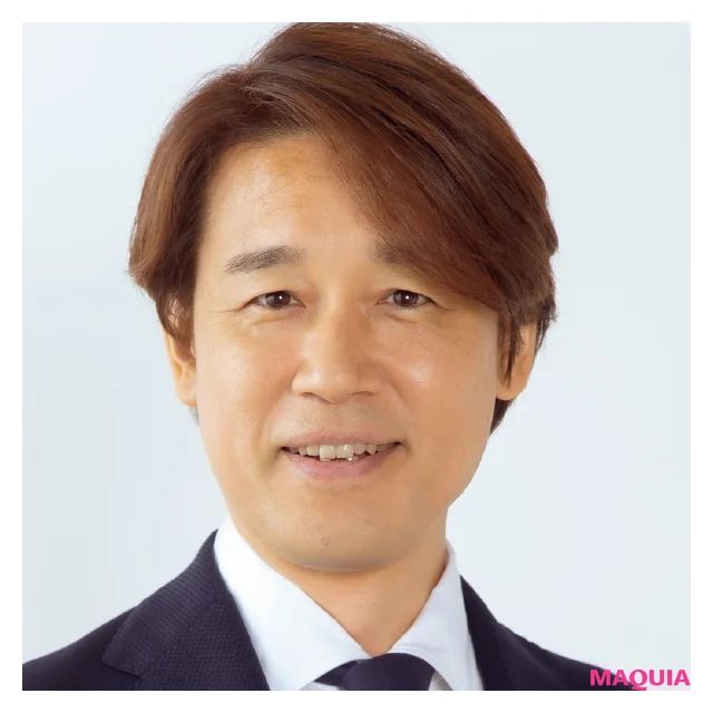 新生活のメンタルを支える！ポジティブ思考5つのアイデア_2