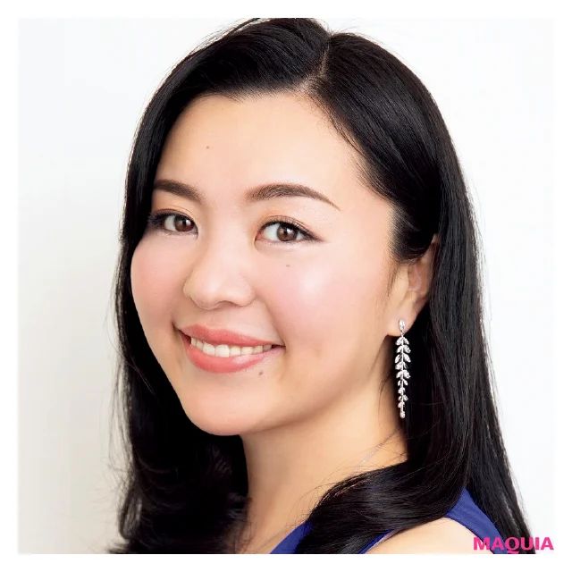 新生活のメンタルを支える！ポジティブ思考5つのアイデア_5