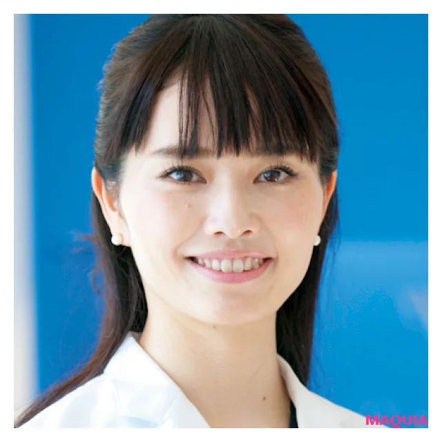 新生活のメンタルを支える！ポジティブ思考5つのアイデア_3