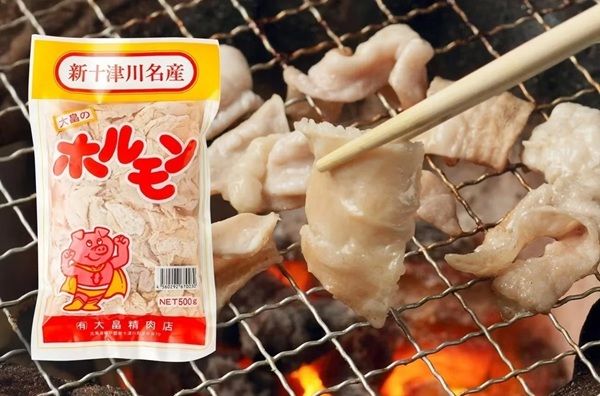【北海道新十津川町】SNS総再生90万回！「大畠精肉店」が原点の味を次世代へつなぐためクラファンを開始