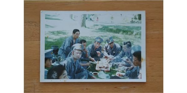 【北海道新十津川町】SNS総再生90万回！「大畠精肉店」が原点の味を次世代へつなぐためクラファンを開始