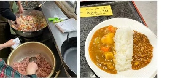【北海道新十津川町】SNS総再生90万回！「大畠精肉店」が原点の味を次世代へつなぐためクラファンを開始