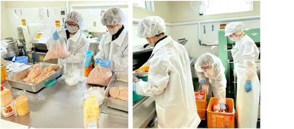 【北海道新十津川町】SNS総再生90万回！「大畠精肉店」が原点の味を次世代へつなぐためクラファンを開始