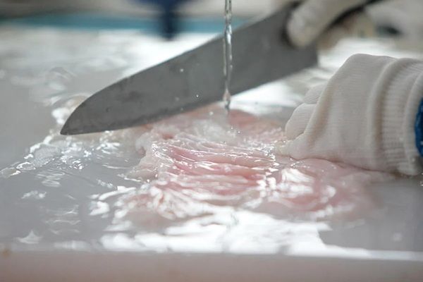 【北海道新十津川町】SNS総再生90万回！「大畠精肉店」が原点の味を次世代へつなぐためクラファンを開始