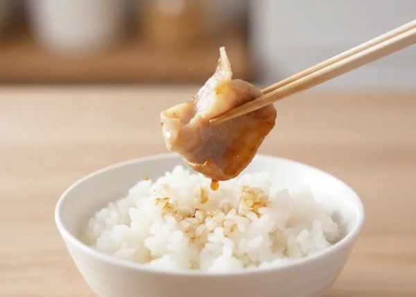 【北海道新十津川町】SNS総再生90万回！「大畠精肉店」が原点の味を次世代へつなぐためクラファンを開始