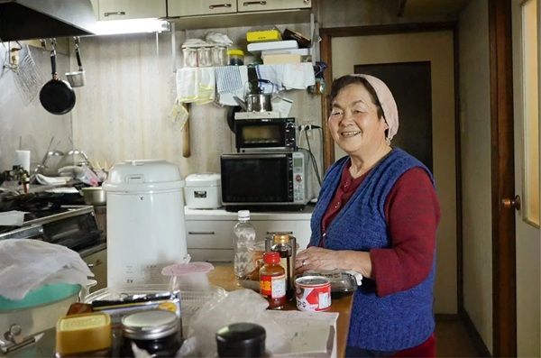 【北海道新十津川町】SNS総再生90万回！「大畠精肉店」が原点の味を次世代へつなぐためクラファンを開始