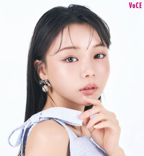 愛甲ひかりさん