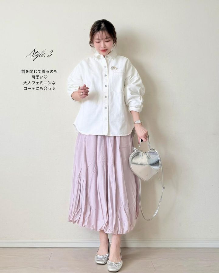 画像3: 出典：Instagram