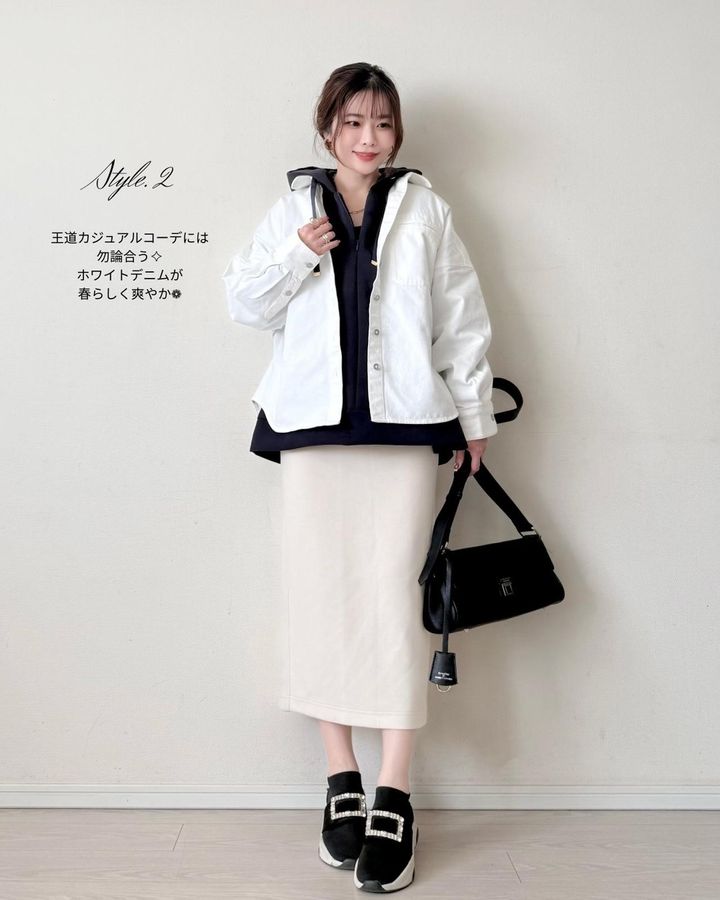 画像2: 出典：Instagram