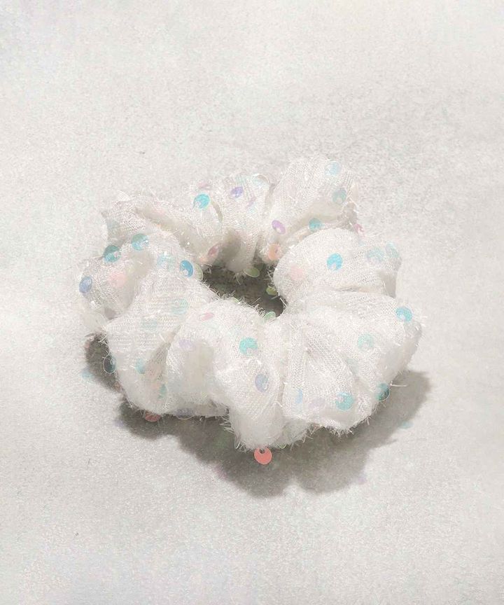 画像2: 出典：3COINS