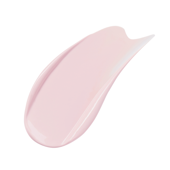 スキンセッティング トーンアップ サンベース SPF50+・PA+++ 40mL 3630円〈編集部調べ〉（JUNGSAEMMOOL BEAUTY）※日本オフライン未入荷