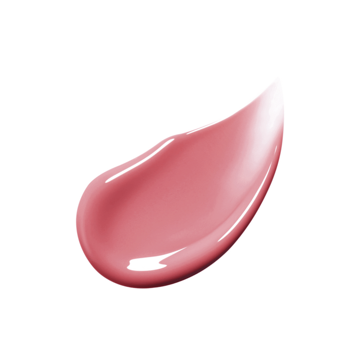 アーティスト クッション ブラッシュ レアローズ1980円（JUNGSAEMMOOL BEAUTY）