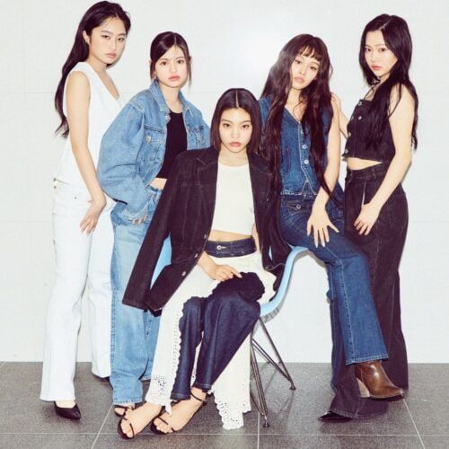 【CIRRAプロフィールまとめ・後編】佐藤晴美が涙した圧倒的」な実力！HINATA、YURARA、MOMO、NIKORI、KOHARU…5人の素顔とデビューを掴んだ10人の絆