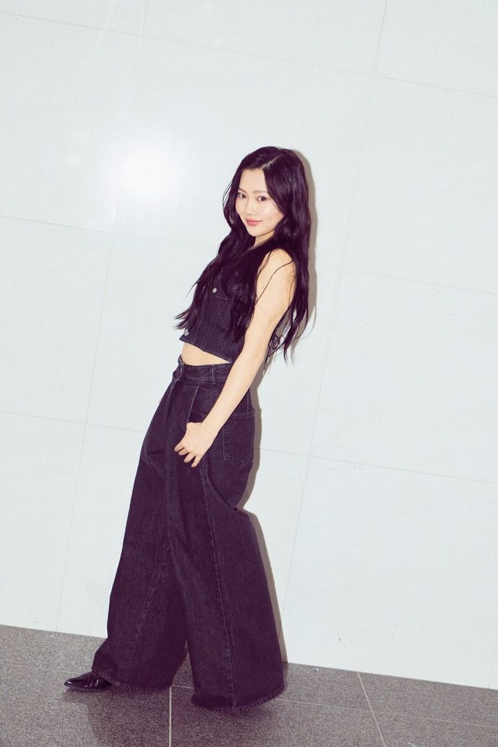 CIRRAのHINATA（ヒナタ）にアーティストを目指したきっかけからデビューまでの道のりを直撃！