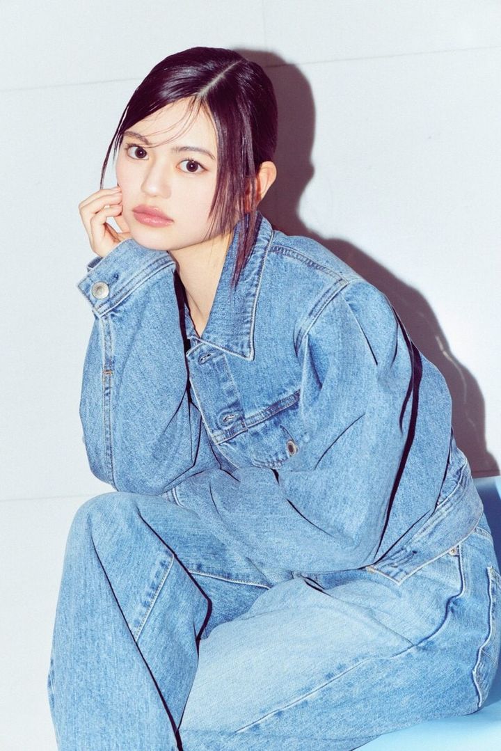 CIRRAのNIKORI（ニコリ）にアーティストを目指したきっかけからデビューまでの道のりを直撃！