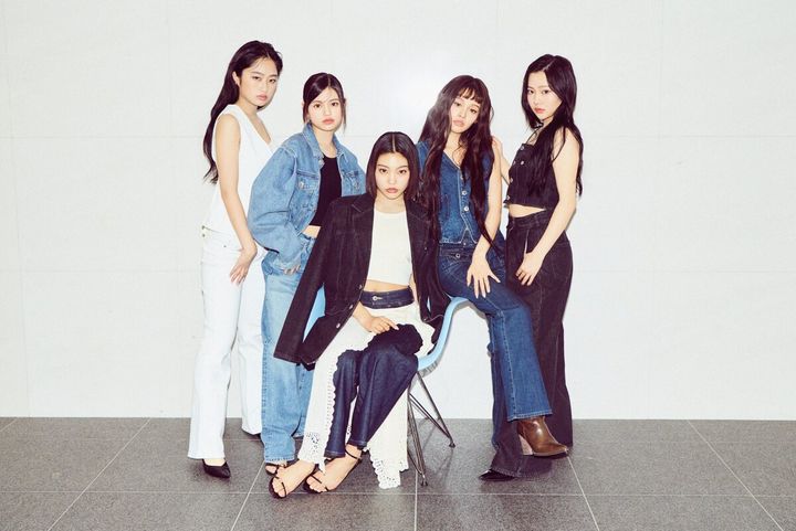 10人組ガールズグループ・CIRRA（シーラ）に、アーティストを目指したきっかけからデビューまでの道のりを直撃！