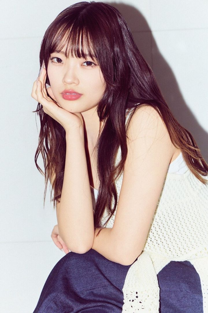 CIRRAのMYU.S（シモミュウ）にアーティストを目指したきっかけからデビューまでの道のりを直撃！