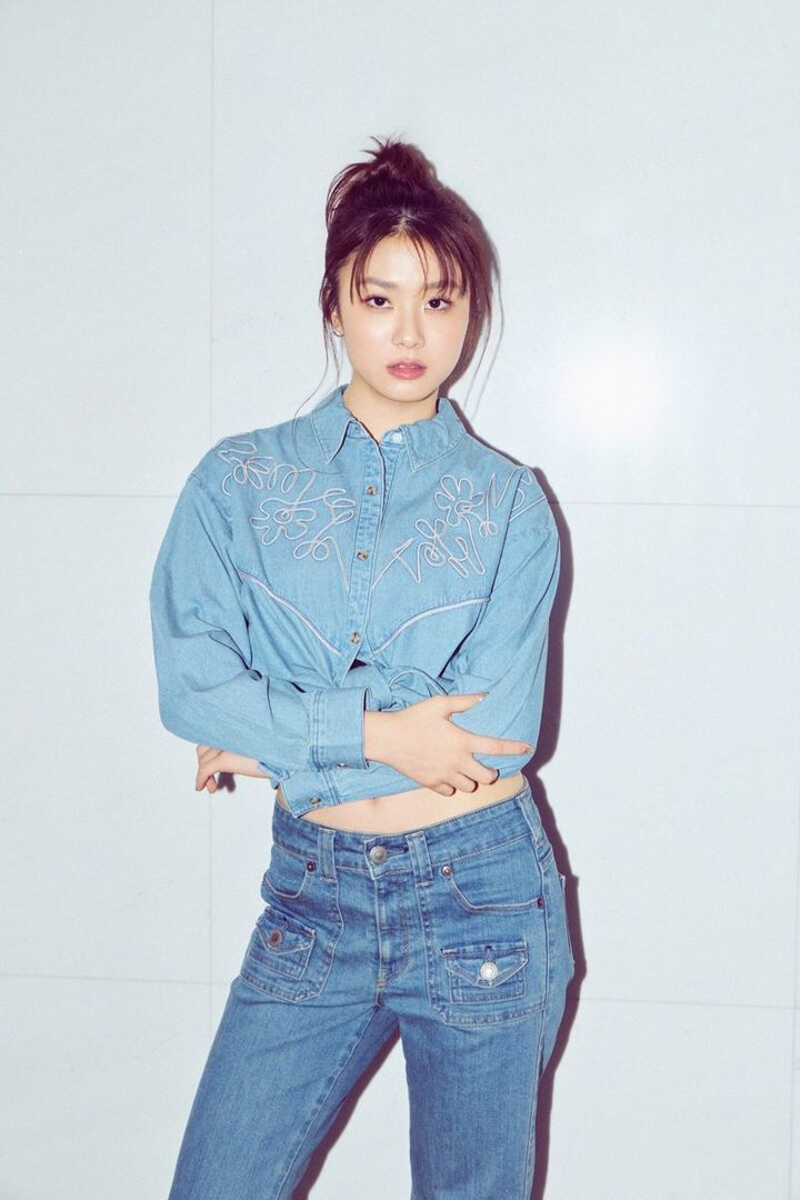 CIRRAのMYU.Y（ヨシミュウ）にアーティストを目指したきっかけからデビューまでの道のりを直撃！