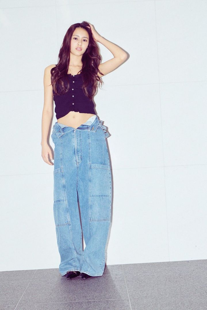 CIRRAのMANON（マノン）にアーティストを目指したきっかけからデビューまでの道のりを直撃！