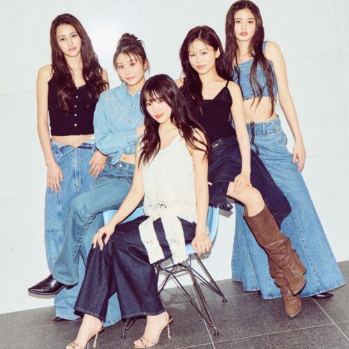 【CIRRAプロフィールまとめ・前編】ガルバト発・10人組グループのメンバー詳細を徹底解説！YUNA、TOA、MYU.S、MYU.Y、MANONら5人の経歴と素顔に迫る