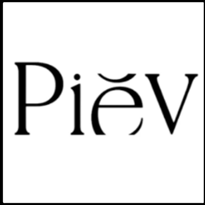 Piev