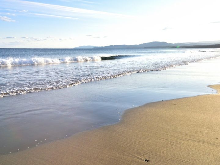 All About ニュース編集部が全国250人を対象に実施した「難読駅名に関するアンケート」の調査結果から、読むのが難しいと思う「高知県の駅」ランキングを発表！ 2位「浮鞭」を抑えた1位は？