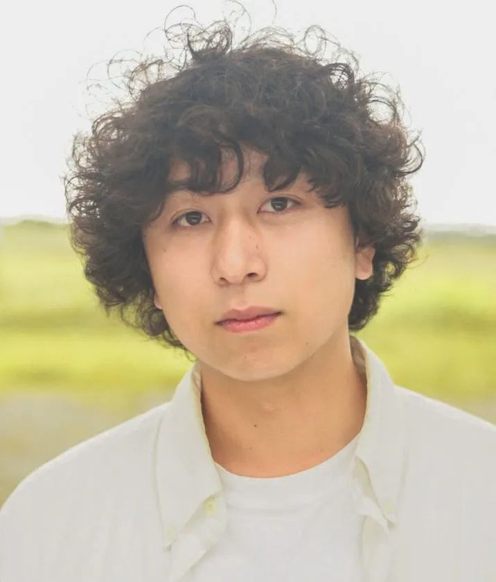 藤田真澄と福田富一知事（とちぎ未来大使委嘱交付式）