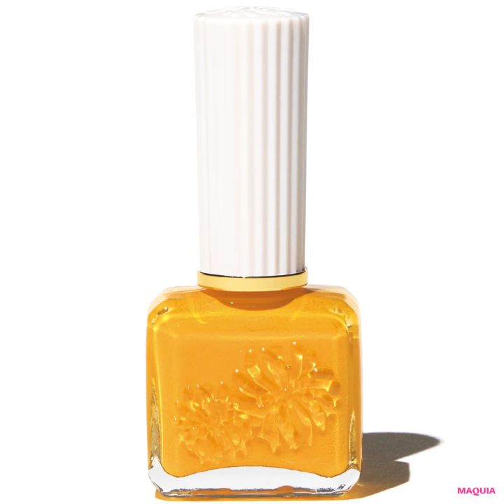 2026年最新 春色ネイルポリッシュ(マニキュア)おすすめ ポール & ジョー ネイルカラー 28