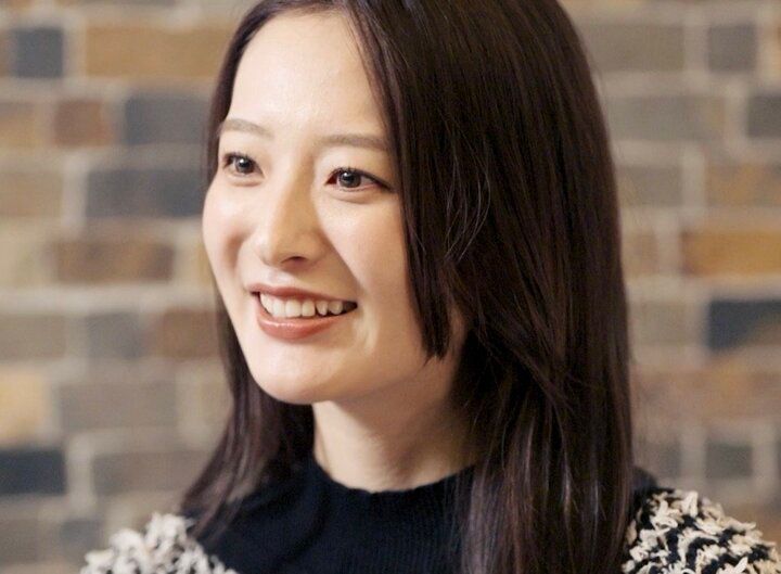 「結婚するつもりがないなら失せろ」すぐにでも結婚したいミス東大