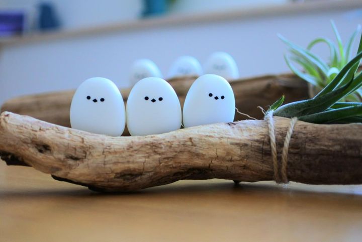 「SONAENO 防災シマエナガホイッスル」（税込 1650円） width=